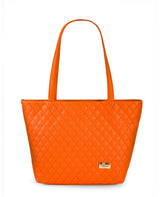 LADIES HAND BAG 12741