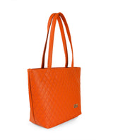 LADIES HAND BAG 12741
