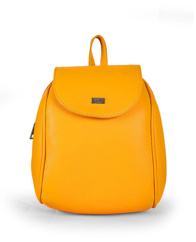 LADIES SMALL BACKPACK 13340
