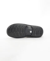 men's leather sandals 13657