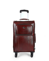 LEATHER STROLLY (20' INCH) 13704