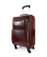 LEATHER STROLLY (20' INCH) 13704