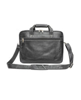 Leather Briefcases bags 13748