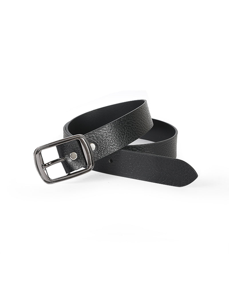Louis Vuitton Men’s belt 85/34