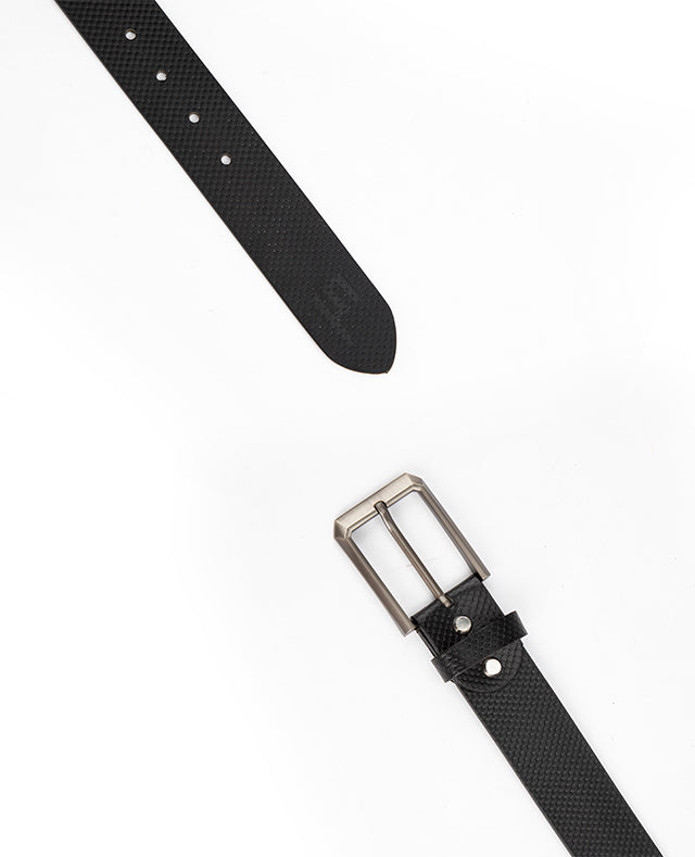 13890 Gents Leather Belt – Sreeleathers Ltd