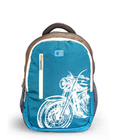 sky school bag 13918