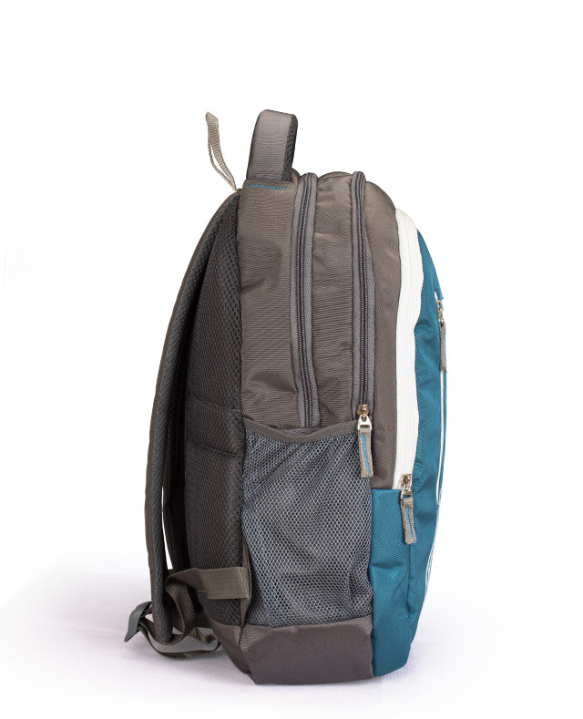 Backpack 13918