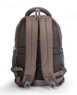 sky school bag 13918