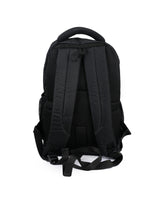 Yellow school bag 13928