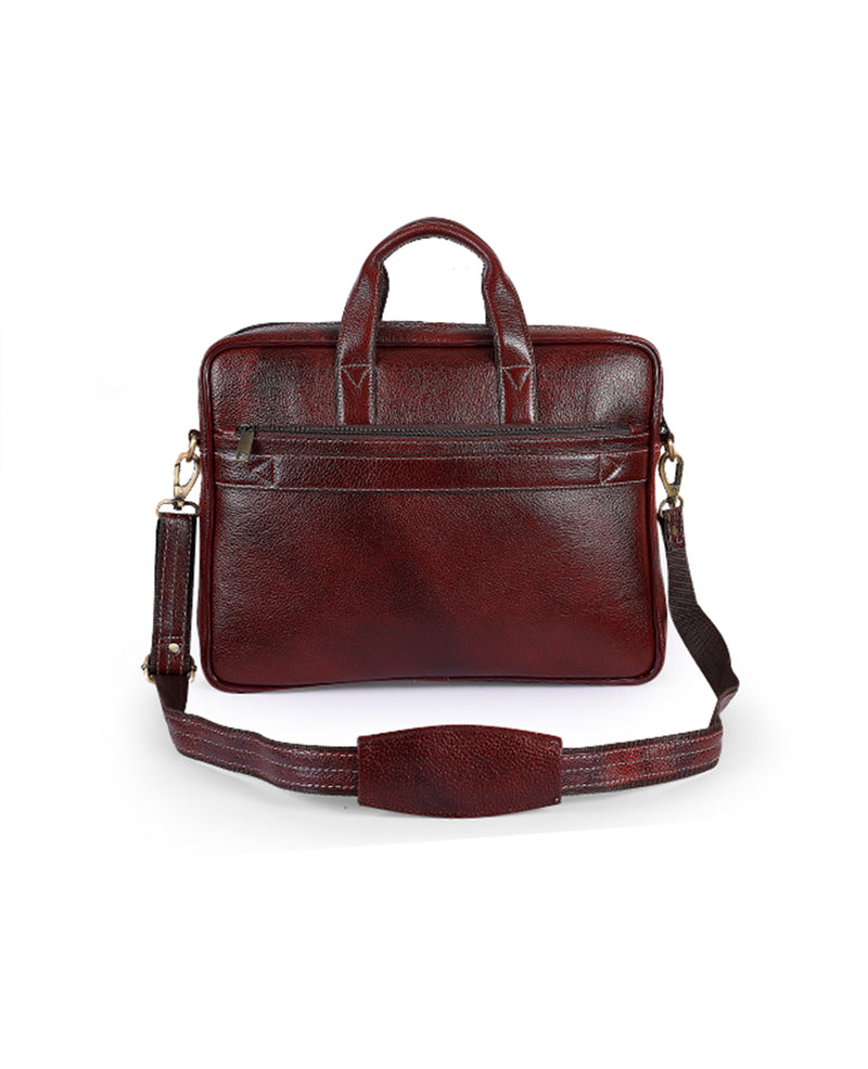 Buy Richborn Office Bag at Best Price Online in India