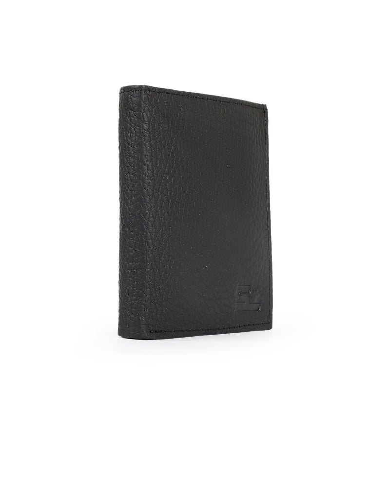 MEN LEATHER WALLET 14616