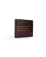 MEN LEATHER WALLET 14629