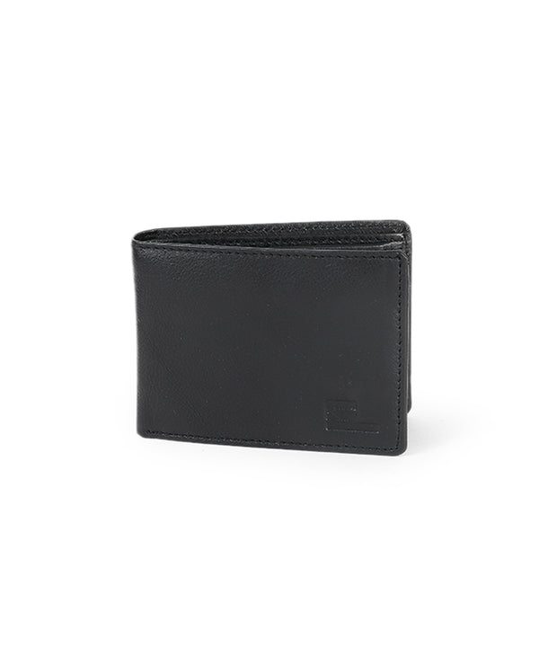14630 GENTS LEATHER WALLET
