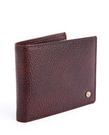 Men Leather Wallet  14913