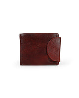 MEN LEATHER WALLET 14929