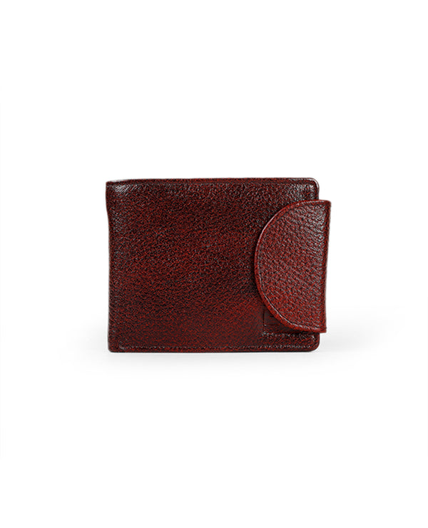 Branded Gent's wallet and purse wholesale market leather, PU, rexine wallet  sadar bazaar, Delhi - YouTube