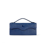 Ladies Wallet 15123