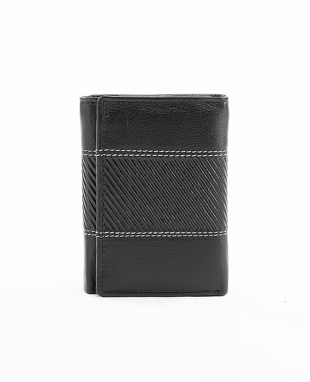 Men Leather Wallet 15286