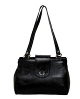 Ladies Bag 15511
