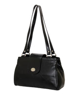 Ladies Bag 15511
