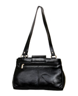 Ladies Bag 15511
