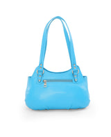 Ladies Hand Bag 15752