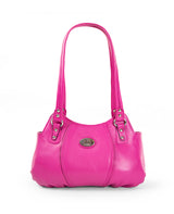 Ladies Hand Bag 15752