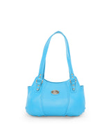 Ladies Hand Bag 15752