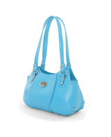 Ladies Hand Bag 15752