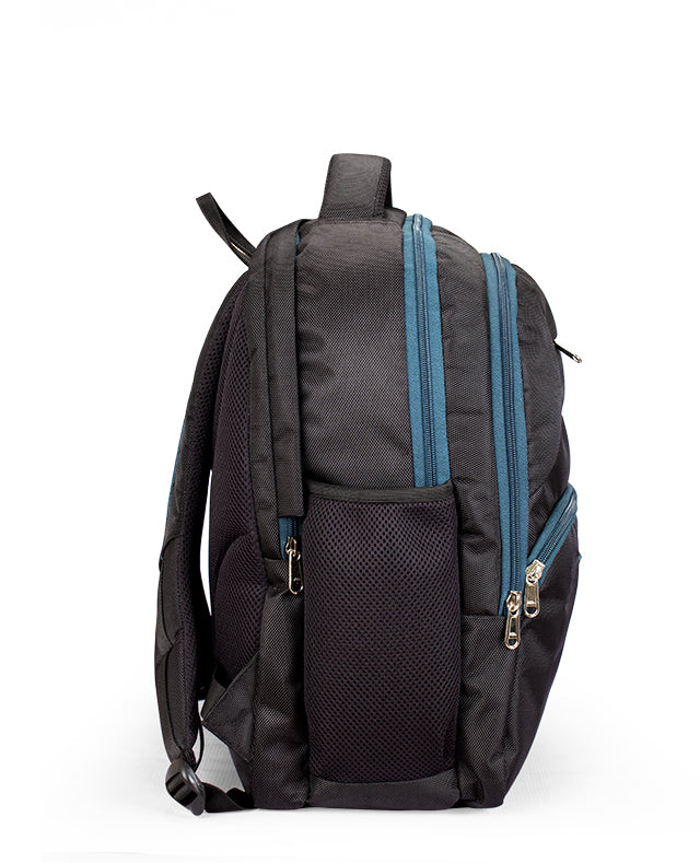 Backpack 15920