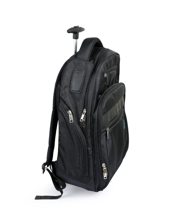 15932 BACKPACK STROLLY