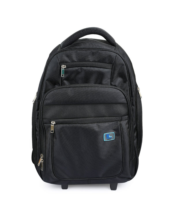 15932 BACKPACK STROLLY