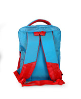 KIDS SCHOOL BAG 16142