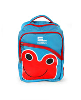KIDS SCHOOL BAG 16142