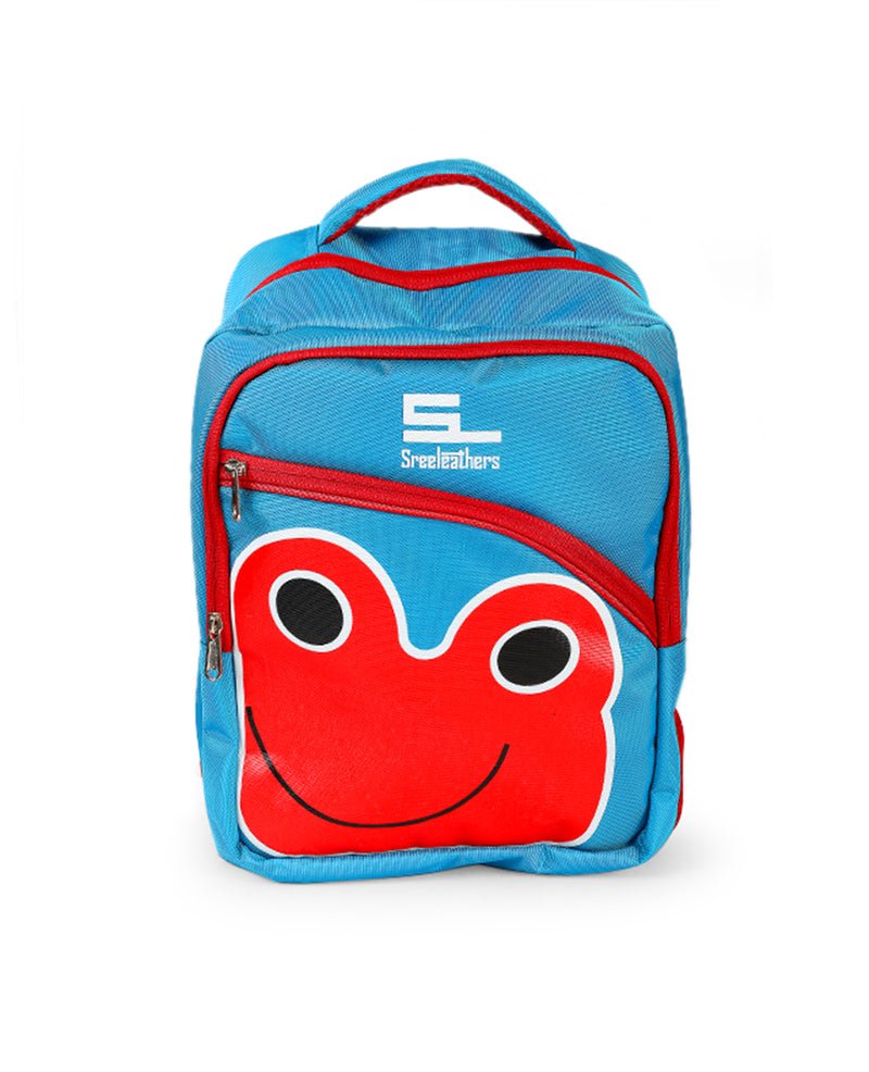 school bag for boys /Unisex Junior School Bag Backpacks  Cartoon/Boy/Girl/Baby/ (4-11 Years) -