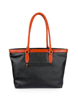 LADIES HAND BAG 164079