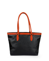 LADIES HAND BAG 164079