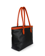 LADIES HAND BAG 164079