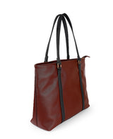 LADIES HAND BAG 164080