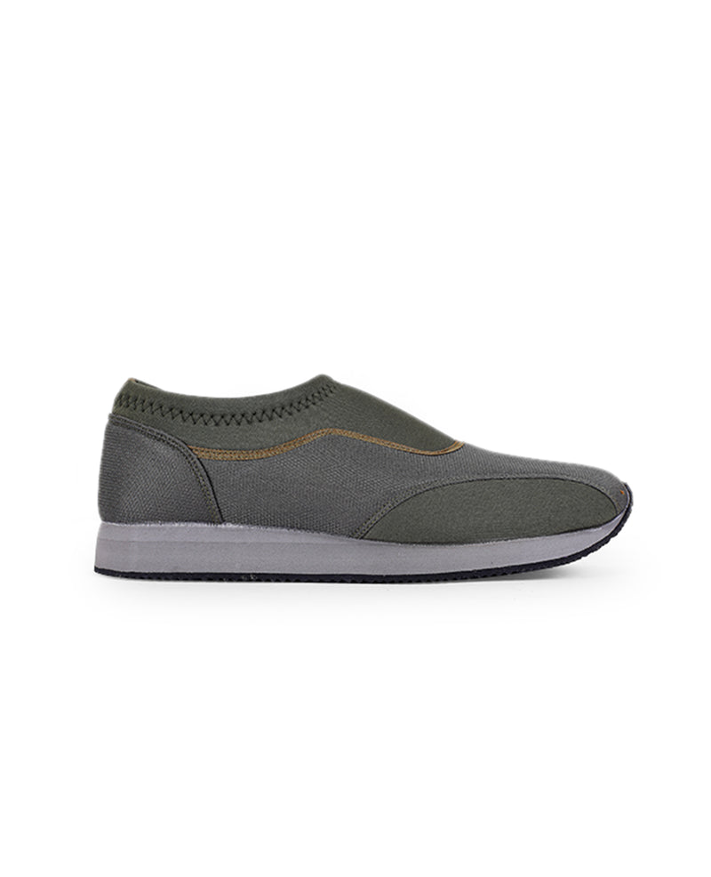 MEN WALKING SHOE 165522 – Sreeleathers Ltd - Main Image