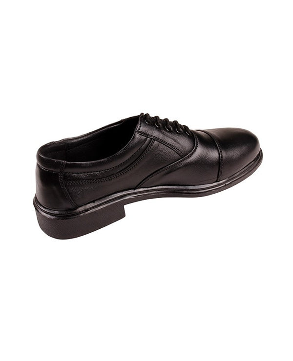18311 GENTS LEATHER SHOE