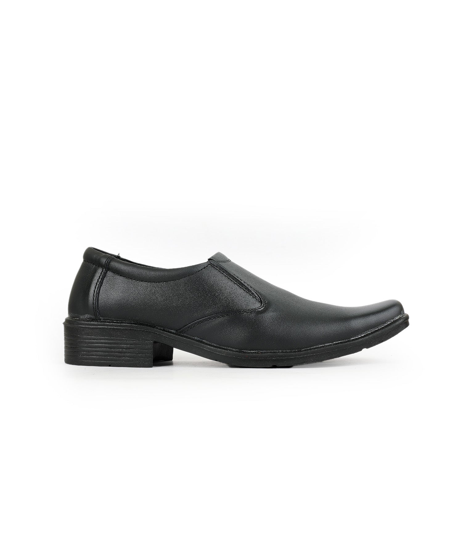 MEN LEATHER SHOE 18315 – Sreeleathers Ltd