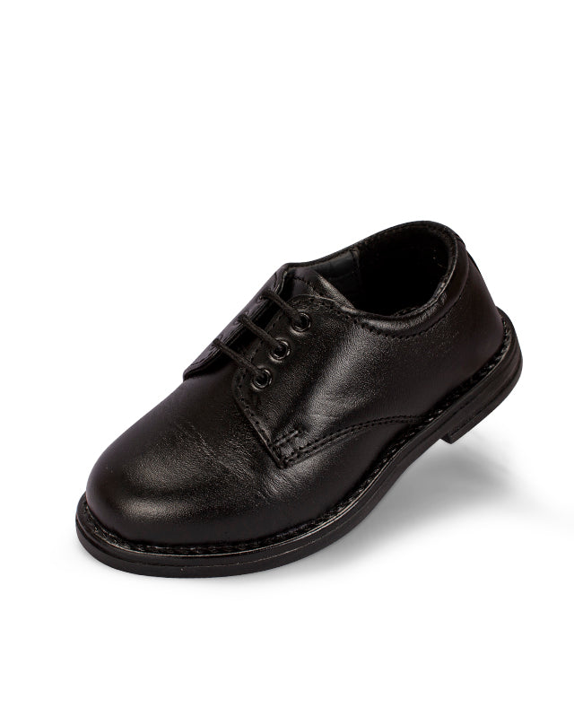 School Shoe (5 -12 Years) 18350