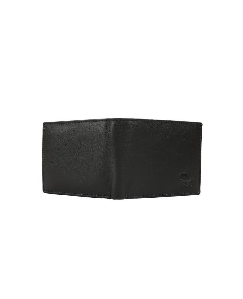 19014 GENTS LEATHER WALLET