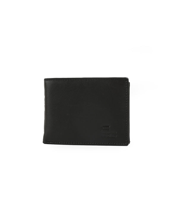 Men's Wallets Leather Solid Luxury – Americansky689