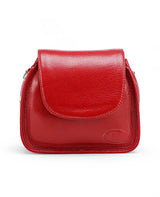 Ladies Sling Bag 19705