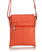 61545 Ladies Sling Bag