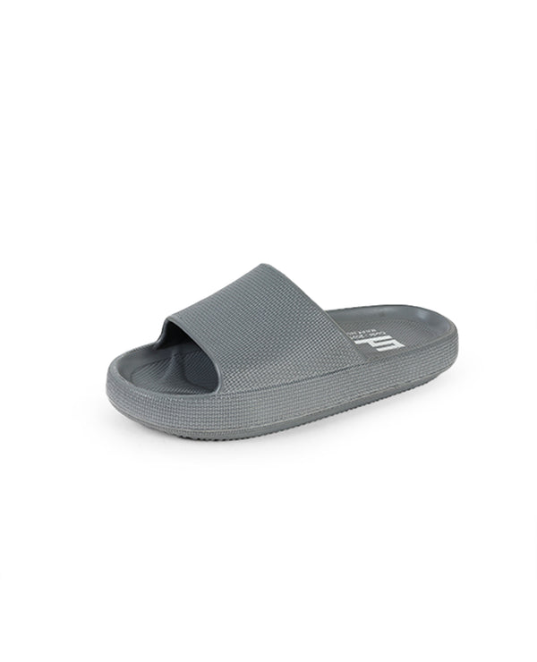 Amazon.in: Sreeleathers Sandals For Men