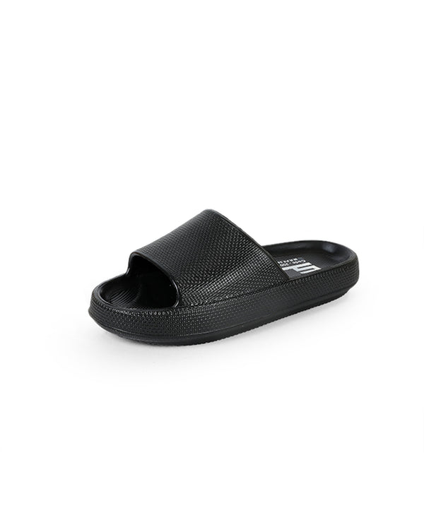 200133 GENTS ALL WEATHER CHAPPAL