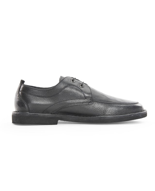 Men Leather Formal Shoe 201219